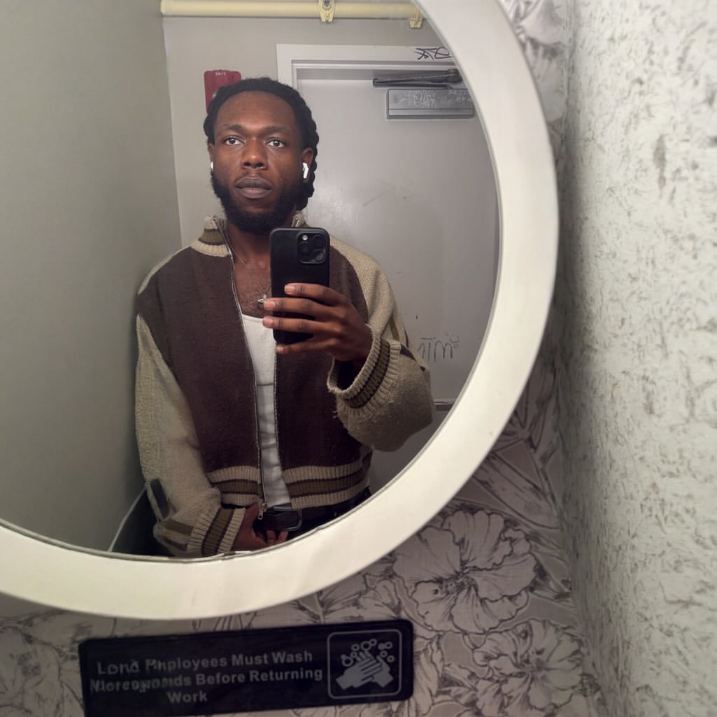 Boston Producer Yo Zay Waddup Lands Production Credit on Smiley61st’s New Album.