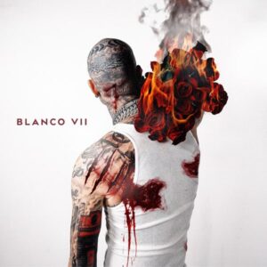 Millyz Drops a Teaser For ‘Blanco 7’ Deluxe Edition.