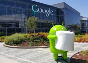 Google to Discontinue Android Instant Apps by December 2025.