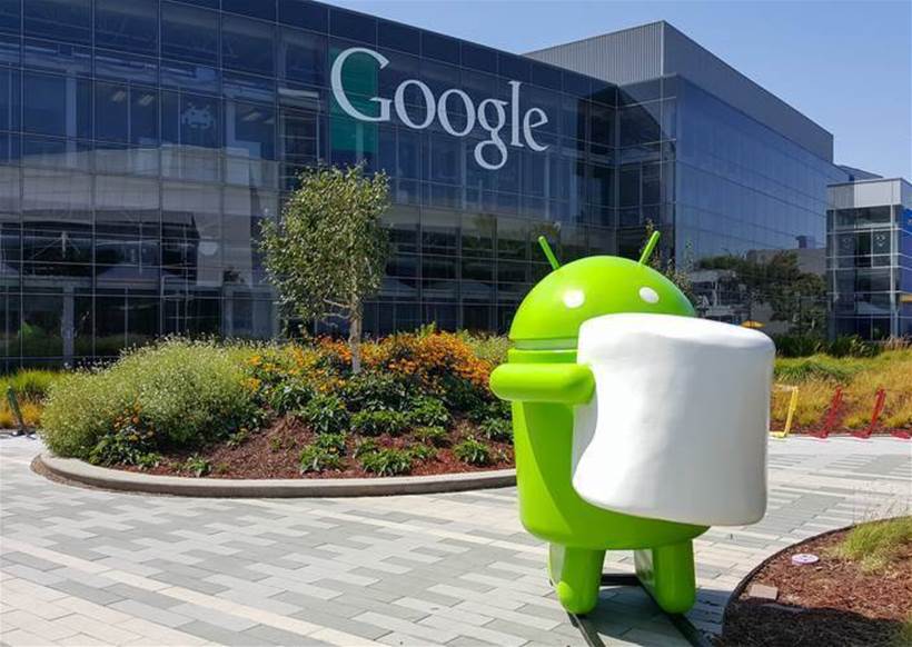 Google to Discontinue Android Instant Apps by December 2025.