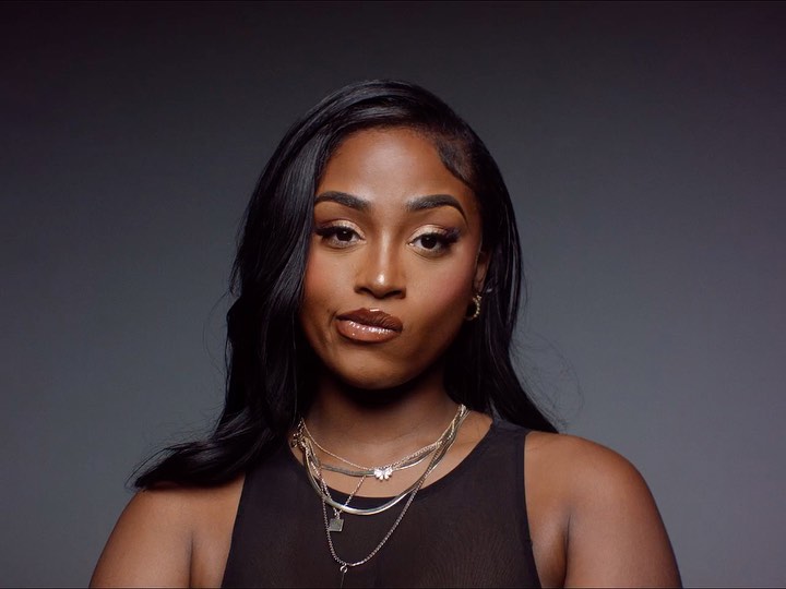Boston’s Andrew Regis Collaborates on Visual Rollout for Nick Grant’s I Took It Personal.