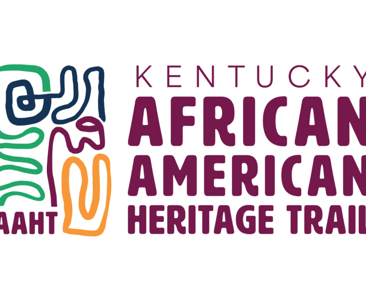Kentucky Launches African American Heritage Trail in Honor of Juneteenth.