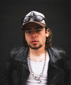 FixCoop Releases New Single “Zombie”.