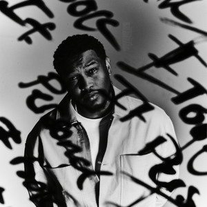 Boston’s Andrew Regis Collaborates on Visual Rollout for Nick Grant’s I Took It Personal.