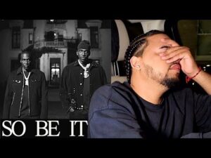 Club Ambition Reacts to Clipse’s “So Be It” & Pusha T’s Alleged Travis Scott Diss.