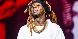 Lil Wayne Tops Rap Albums Chart With Tha Carter VI, Replacing Kendrick Lamar’s GNX.