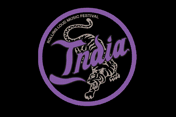 Rolling Loud To Launch First India Festival In Mumbai With Local And Global Hip-Hop Acts.