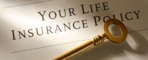 A Guide to Understanding and Choosing the Right Life Insurance Policy.