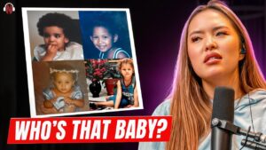 ‘The Need to Know’ Podcast Recap: Guessing Celebs from Baby Pics.