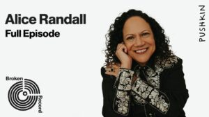 Alice Randall on the Erased Black History of Country Music: ‘We’ve Always Been Here’.