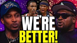 Zach Randolph Stirs Controversy on Gil’s Arena: “The Midwest Would Destroy LA Hoopers”.