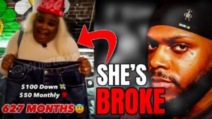 Ethics vs. Hustle: Boots & Melz Question the Price of Modern Life.