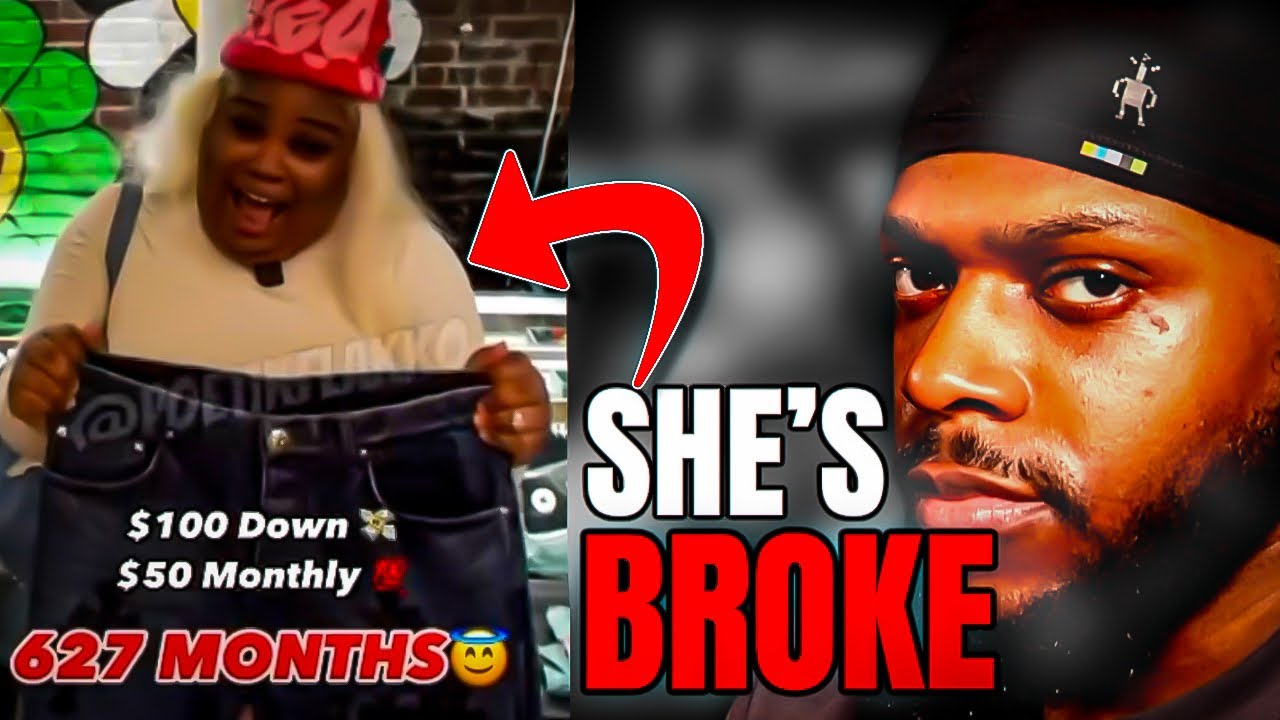 Ethics vs. Hustle: Boots & Melz Question the Price of Modern Life.