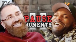 My Expert Opinion Crew Debates Industry Beef, Viral Trends & Controversial Studies.