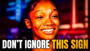 Tima Closes Out ‘Fully Loaded’ With Raw Talk on Dating Red Flags, Recycled Nudes, and Emotional Chemistry.