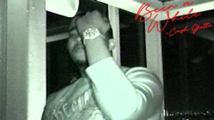 Cash Gotti Releases New Single and Music Video “Been A While”.