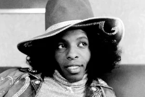 Sly Stone’s Influence On Black Music And Cross-Genre Innovation Continues Today.