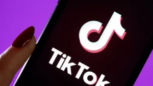 TikTok Launches LIVE Fan Club Feature to Deepen Creator Engagement.