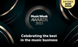 The Music Business UK Awards Will Return In November 2025 To Celebrate Contributions Across The Industry.