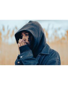 Sean Wire Releases His New Single “Scheme”.