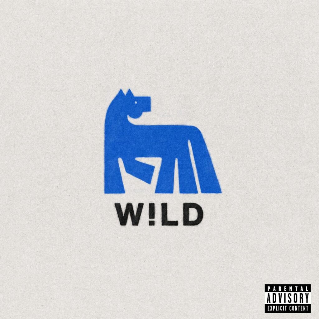 Massachusett’s DJ Lucas Features as the Sole Artist on Russ’s New Album W!LD.