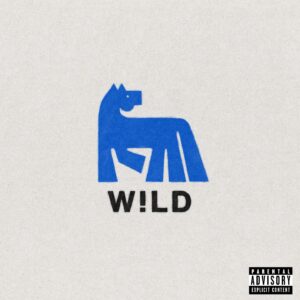 Massachusett’s DJ Lucas Features as the Sole Artist on Russ’s New Album W!LD.
