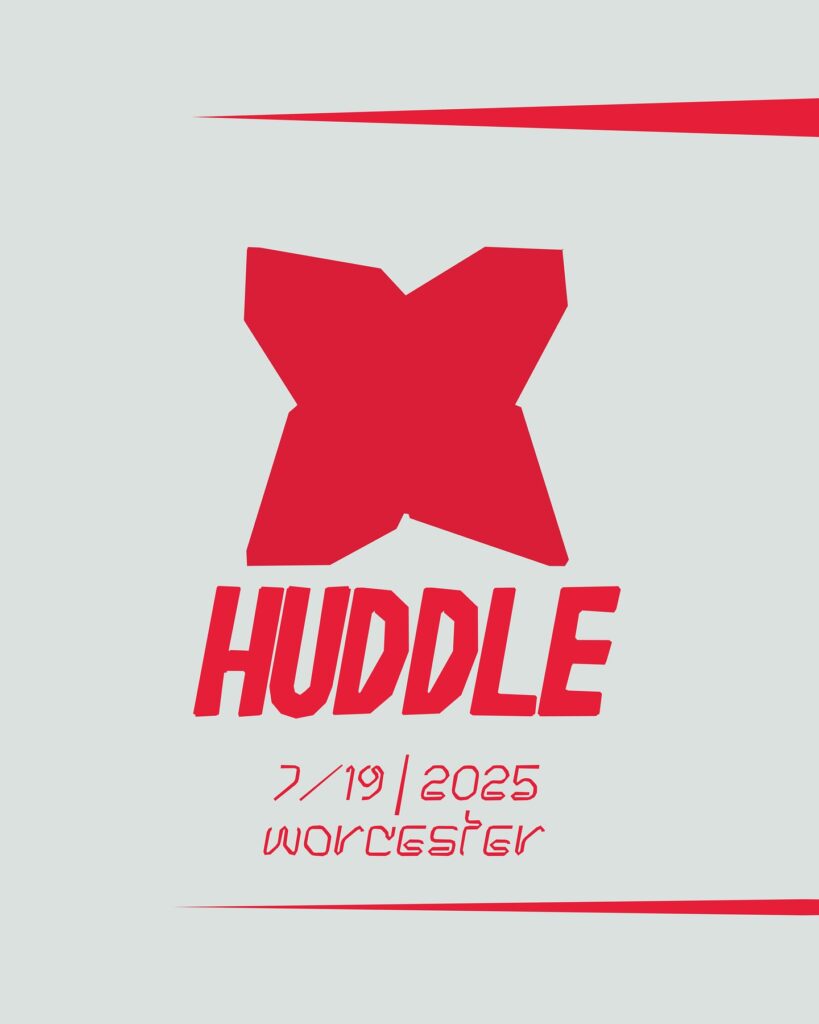 Boston Ujima Project to Host Field Day in Worcester Exploring Sports Through Solidarity Economy.