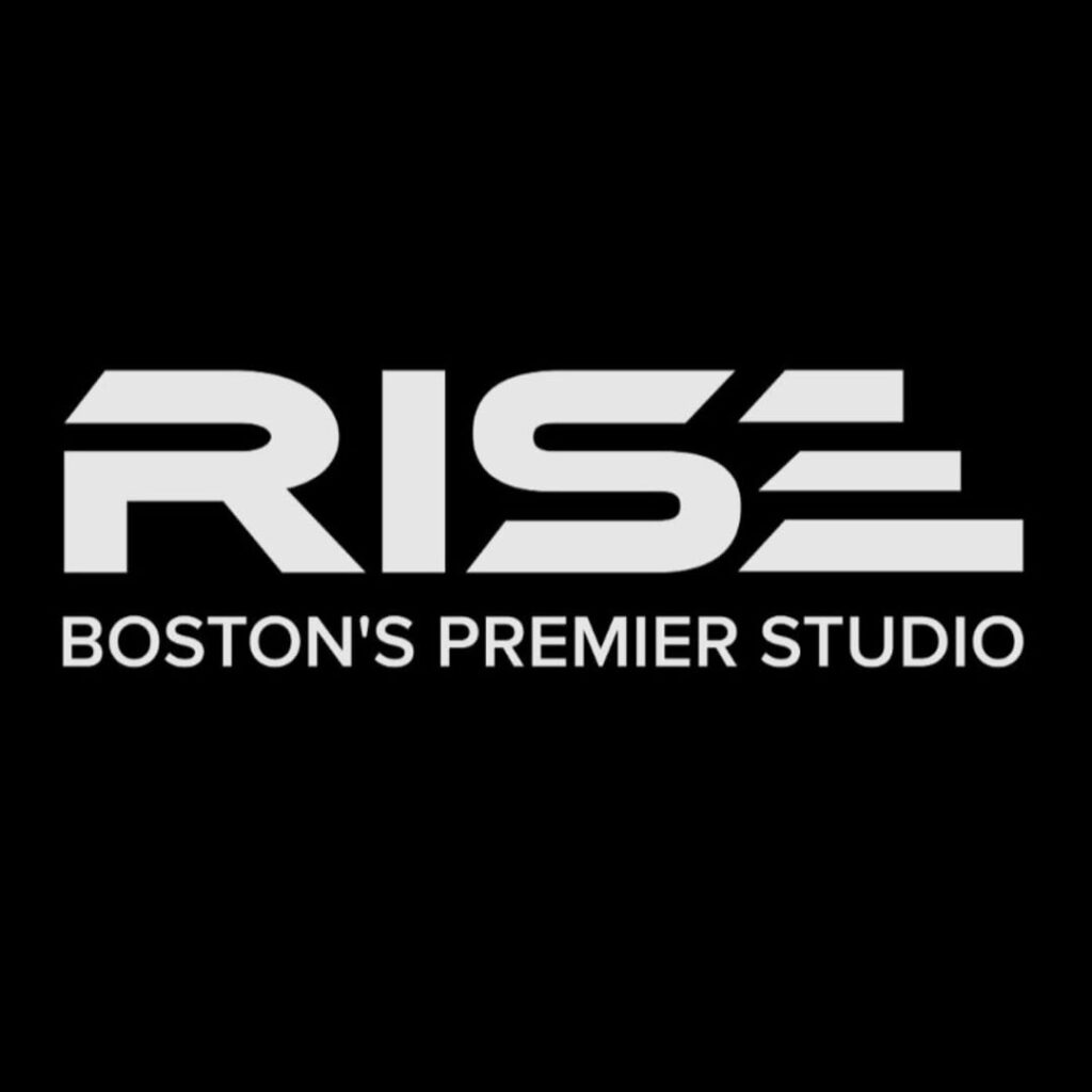 Following Launch of RISE Studios, Co-Founder Rob Kelley-Morgan Highlights Collective Vision and Next Steps.