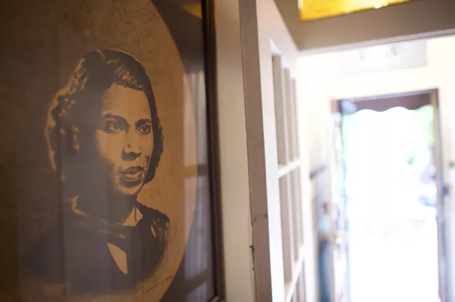 Black Music Month Honors the Untold Legacy of Black Artists Across U.S. History.