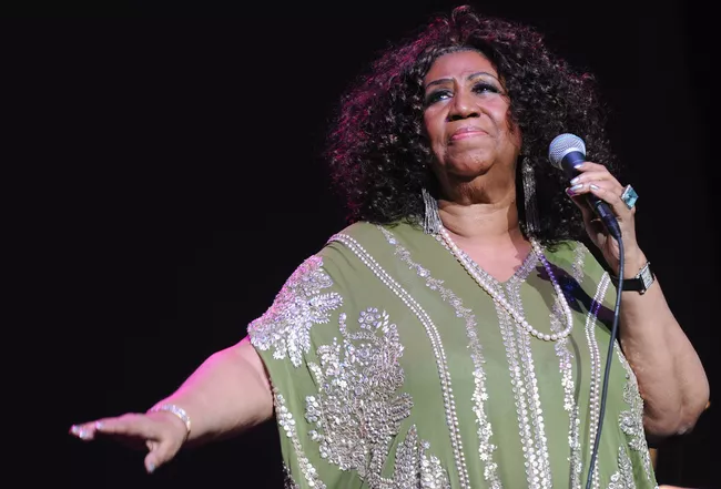 Black Music Month Honors the Untold Legacy of Black Artists Across U.S. History.