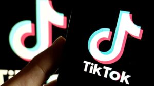 TikTok Partners with Chordal to Expand Music Licensing and Monetization Options.