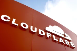 Cloudflare Blocks AI Web Crawlers, Backed by Universal Music and Major IP Firms.