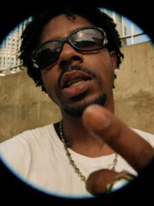 Maye Star Announces Third Installment of ‘MayeDay’ Series.
