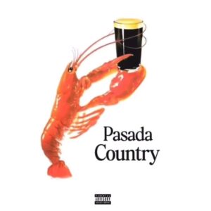 ET Sets Release Date for New Single ‘Pasada Country’.