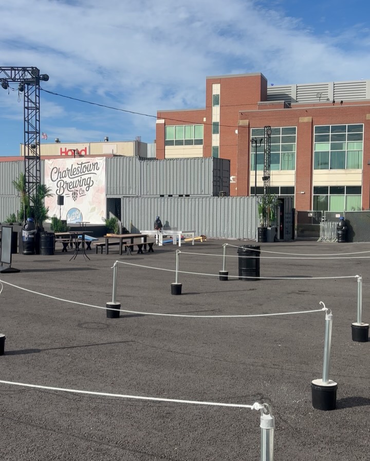 Bent Entertainment Announces BENTOPIA as Make-Up for Disrupted Bent Brunch Event.