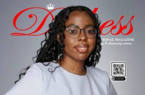 Jessica Hyatt Becomes The Youngest Black Woman To Earn The National Master Title In Chess.