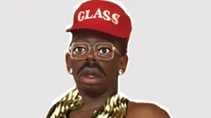 Tyler, The Creator Confirms New Album Don’t Tap the Glass, Set for July 21 Release.