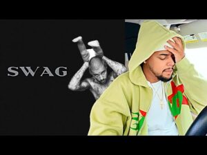 Justin Bieber’s Surprise Album ‘Swag’ Gets High Praise in Club Ambition Review.