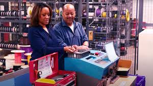 Black Business Owners Are Encouraged To Create Succession Plans To Protect Their Companies And Preserve Family Wealth.