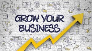 15 Steps to Start and Grow a Business in 2025.