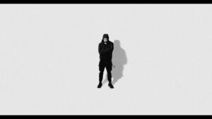 Dom Dior Releases Official Music Video for “Shadows”.