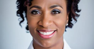 Sabrina Lamb Launches Wekeza, a Black Woman-Owned Global Investing App with Multilingual Financial Education.