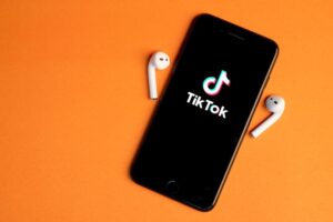 TikTok Partners With Chordal To Add Instantclear Technology To Its Commercial Music Library.