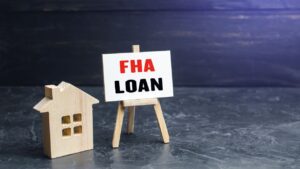 FHA Loans Offer a Path to Homeownership for Buyers With Modest Credit or Savings.