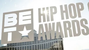 BET Suspends Soul Train and Hip-Hop Awards to Explore New Media Platforms.