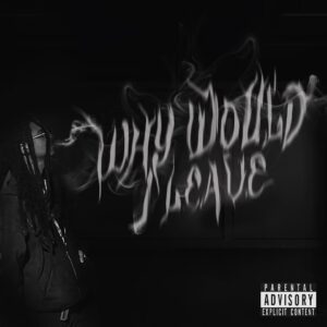 Janis Releases New Single “Why Would I Leave?” Featuring Elijae, Reflects on Personal Journey.