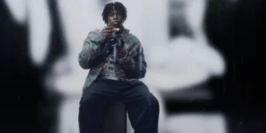 Daniel Caesar Announces Son Of Spergy Album and Shares New Single “Call On Me”.