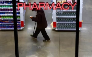 Black-Owned Pharmacies Across the U.S. Provide Care and Community Support.