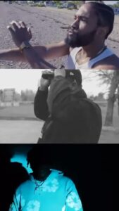 MASS EFX Spotlights the Rise of Massachusetts Creatives With “Mass to the World”.