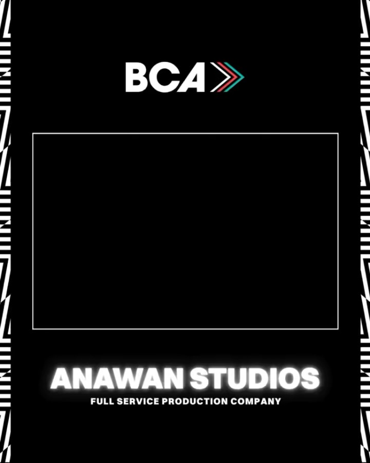 Anawan Studios Brings Community-Driven Storytelling to the Boston Creator Accelerator.